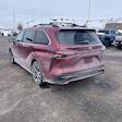 Used 2022 Toyota Sienna XSE Minivan for sale #STK092103 - photo 3