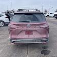 Used 2022 Toyota Sienna XSE Minivan for sale #STK092103 - photo 4