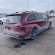 Used 2022 Toyota Sienna XSE Minivan for sale #STK092103 - photo 5