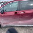 Used 2022 Toyota Sienna XSE Minivan for sale #STK092103 - photo 7