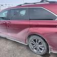 Used 2022 Toyota Sienna XSE Minivan for sale #STK092103 - photo 8