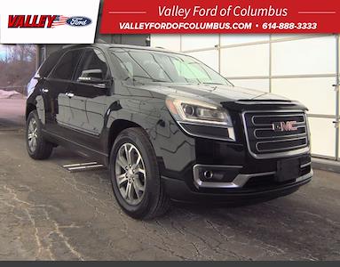 Used 2016 GMC Acadia - photo 1