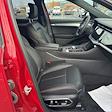 2024 Jeep Wagoneer S 4WD SUV for sale #CUN0556RK - photo 25