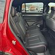 2024 Jeep Wagoneer S 4WD SUV for sale #CUN0556RK - photo 26