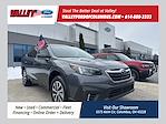 2022 Subaru Outback AWD SUV for sale #CUN0586RK - photo 1