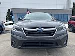 2022 Subaru Outback AWD SUV for sale #CUN0586RK - photo 2