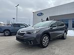 2022 Subaru Outback AWD SUV for sale #CUN0586RK - photo 3