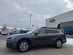 2022 Subaru Outback AWD SUV for sale #CUN0586RK - photo 4
