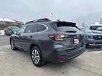 2022 Subaru Outback AWD SUV for sale #CUN0586RK - photo 5
