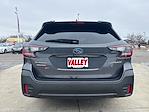 2022 Subaru Outback AWD SUV for sale #CUN0586RK - photo 6