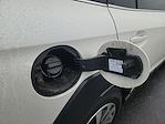 Used 2023 Subaru Outback Premium for sale #CUN0649RK - photo 10