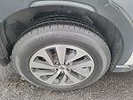 Used 2023 Subaru Outback Premium for sale #CUN0649RK - photo 12