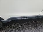 Used 2023 Subaru Outback Premium for sale #CUN0649RK - photo 13