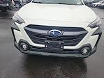 Used 2023 Subaru Outback Premium for sale #CUN0649RK - photo 17