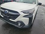 Used 2023 Subaru Outback Premium for sale #CUN0649RK - photo 19