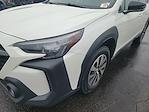 Used 2023 Subaru Outback Premium for sale #CUN0649RK - photo 20