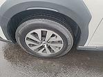 Used 2023 Subaru Outback Premium for sale #CUN0649RK - photo 22