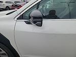 Used 2023 Subaru Outback Premium for sale #CUN0649RK - photo 23