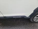 Used 2023 Subaru Outback Premium for sale #CUN0649RK - photo 24