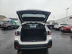 Used 2023 Subaru Outback Premium for sale #CUN0649RK - photo 26