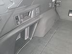Used 2023 Subaru Outback Premium for sale #CUN0649RK - photo 28