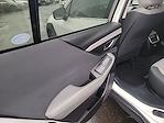 Used 2023 Subaru Outback Premium for sale #CUN0649RK - photo 31