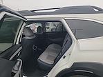 Used 2023 Subaru Outback Premium for sale #CUN0649RK - photo 34