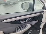 Used 2023 Subaru Outback Premium for sale #CUN0649RK - photo 35