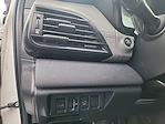 Used 2023 Subaru Outback Premium for sale #CUN0649RK - photo 37