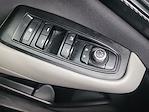 Used 2023 Subaru Outback Premium for sale #CUN0649RK - photo 39