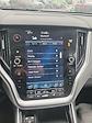 Used 2023 Subaru Outback Premium for sale #CUN0649RK - photo 43