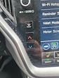 Used 2023 Subaru Outback Premium for sale #CUN0649RK - photo 45