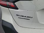 Used 2023 Subaru Outback Premium for sale #CUN0649RK - photo 5