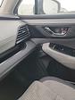 Used 2023 Subaru Outback Premium for sale #CUN0649RK - photo 50