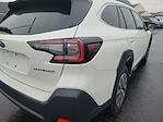 Used 2023 Subaru Outback Premium for sale #CUN0649RK - photo 8