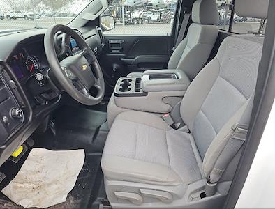 Used 2014 Chevrolet Silverado 1500 - photo 1