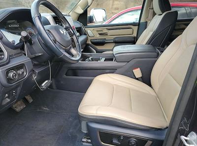 Used 2020 Ram 1500 - photo 1