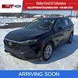 Used 2024 Honda CR-V EX for sale #STK333285 - photo 1