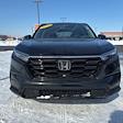 Used 2024 Honda CR-V EX for sale #STK333285 - photo 12