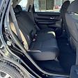 Used 2024 Honda CR-V EX for sale #STK333285 - photo 22