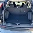 Used 2024 Honda CR-V EX for sale #STK333285 - photo 30