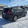 Used 2024 Honda CR-V EX for sale #STK333285 - photo 5
