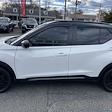 2022 Nissan Kicks FWD SUV for sale #CUN0550RK - photo 11
