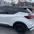 2022 Nissan Kicks FWD SUV for sale #CUN0550RK - photo 12