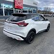 2022 Nissan Kicks FWD SUV for sale #CUN0550RK - photo 13
