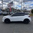 2022 Nissan Kicks FWD SUV for sale #CUN0550RK - photo 14