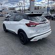 2022 Nissan Kicks FWD SUV for sale #CUN0550RK - photo 2
