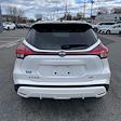 2022 Nissan Kicks FWD SUV for sale #CUN0550RK - photo 15