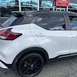 2022 Nissan Kicks FWD SUV for sale #CUN0550RK - photo 16