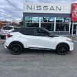 2022 Nissan Kicks FWD SUV for sale #CUN0550RK - photo 17